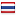 ugathailand.com server is located in Thailand